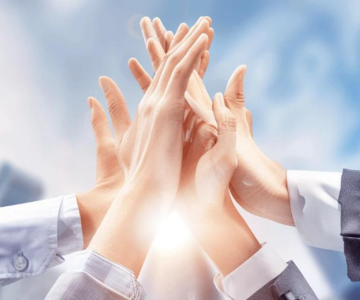 湘西苗阿妹旅游服务有限公司民俗旅游接待服务内容与流程解析