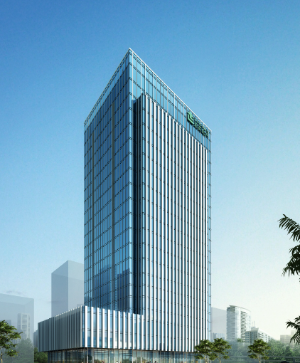 湘西苗阿妹旅游服务有限公司乡村旅游策划方案与落地执行要点
