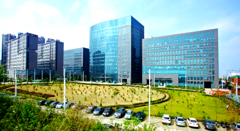 湘西苗阿妹旅游服务有限公司乡村旅游策划方案设计与落地要点