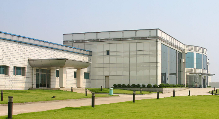 湘西苗阿妹旅游服务有限公司乡村旅游策划方案设计要点与实施案例