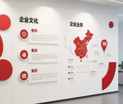 湘西苗阿妹旅游服务有限公司民俗旅游接待服务标准与执行细则